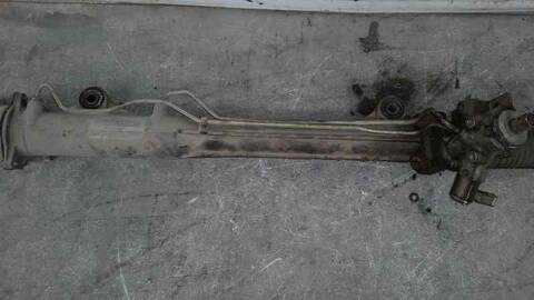 Foto 2ª: Cremallera de Direccion Porsche Cayenne BASICO 250CV 184KW [BFD] (2004)