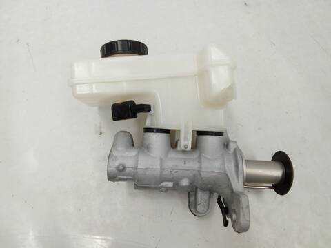 Bomba Freno Audi Q3 35 TDI 150CV 110KW
