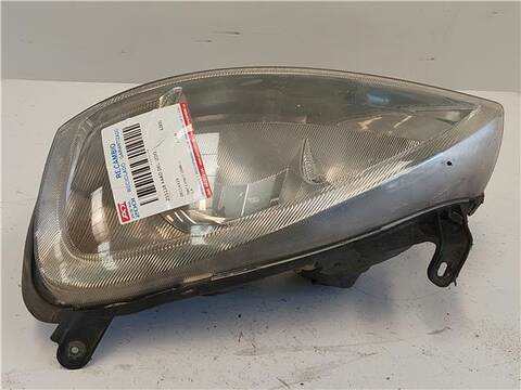 Faro Izquierdo Opel Corsa 1.4 90CV 66KW