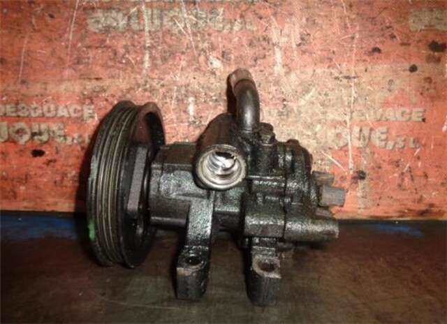 Bomba Servodireccion Ford Transit 2.2 TDCI