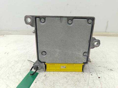 Foto 3ª: Centralita Airbag Fiat Freemont URBAN 170CV 125KW [939B5000] (2013)
