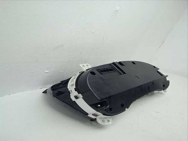 Foto 3ª: Cuadro de Instrumentos Hyundai Ioniq TECNO HYBRID 141CV [G4LE] (2018)