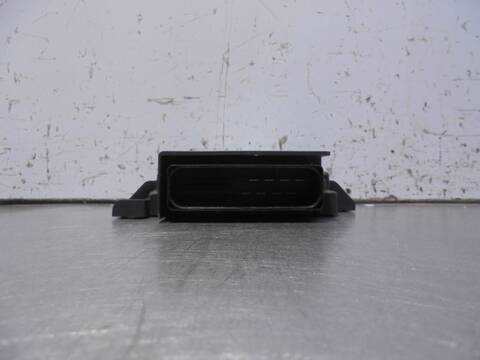 Foto 2ª: Centralita Airbag Volkswagen Passat 2.0 TDI BERLINA 140CV 103KW [CBA] (2009)