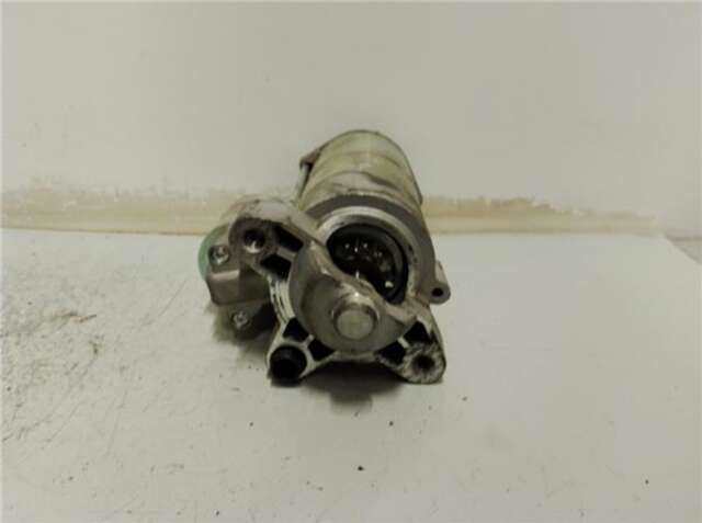 Motor de Arranque Ford C Max 2.0 TDCI FOCUS