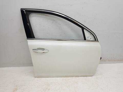 Puerta Delantera Derecha Peugeot 308 GT LINE 113CV 83KW
