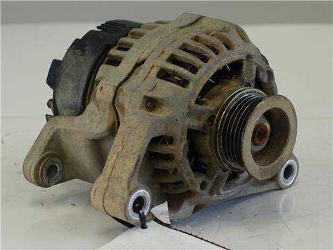 Alternador Opel Corsa 1.0 BASE E) 54CV 40KW
