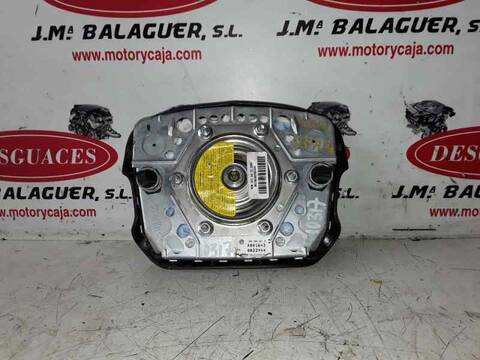 Foto 2ª: Airbag Delantero Izquierdo Volkswagen Sharan 1.9 TDI 110CV