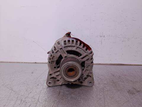 Alternador Renault Kangoo 1.5 DCI DIESEL 68CV 50KW