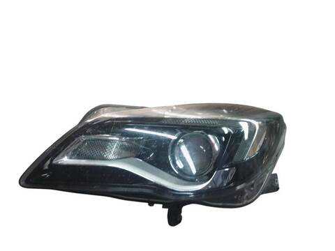 Piloto Delantero Izquierdo Opel Insignia 1.6 CDTI 68)