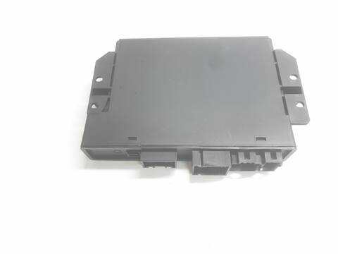 Foto 3ª: Centralita Motor ECU Man TGE KASTEN 2.100-2.140-2.180 FWD (2017)