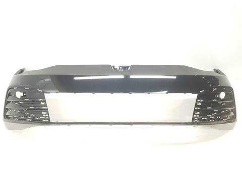 Paragolpes Delantero Volkswagen Golf VERSION INDEFINIDA