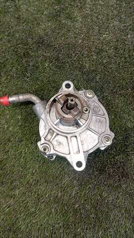 Foto 3ª: Depresor Freno Bomba Vacio Mercedes Clase ML 270 2.7 D DCI [612963] (2000)