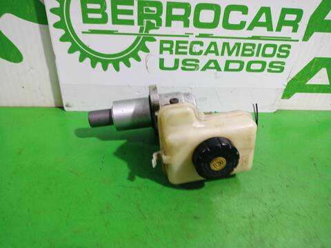 Foto 2ª: Bomba Freno Land Rover Freelander E TARGA 112CV 82KW [204D3] (2002)