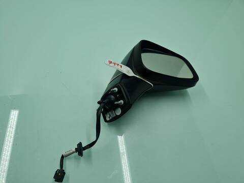 Retrovisor Derecho Opel Mokka COLOR EDITION 136CV 100KW