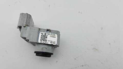 Foto 2ª: Sensor de Aparcamiento Hyundai ix35 1.7 CRDI 116CV 85KW [D4FD] (2015)