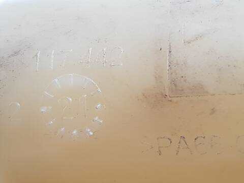 Foto 3ª: Bomba de Direccion Peugeot Expert PRO LONG (1996)