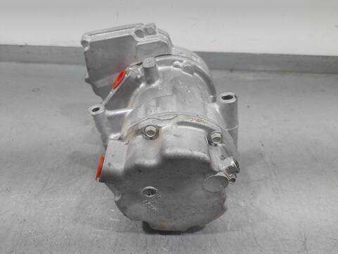 Foto 3ª: Compresor Aire Acondicionado Renault Kangoo E-TECH ELECTRIC 122CV 90KW FURGONETA [5AQ609] (2023)