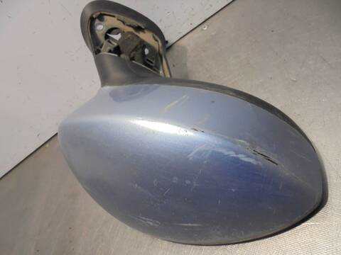 Foto 2ª: Retrovisor Derecho Fiat Linea ACTIVA 110.0/111.0) 90CV 66KW [199A3000] (2007)