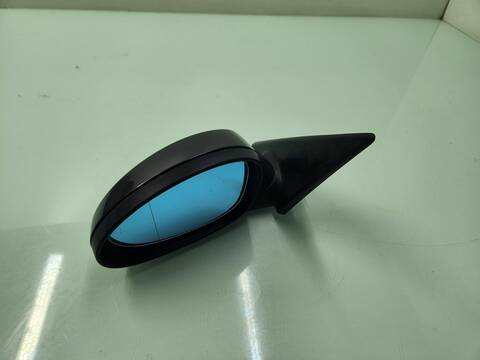 Retrovisor Izquierdo Bmw Serie 3 315 325I BERLINA 218CV 160KW