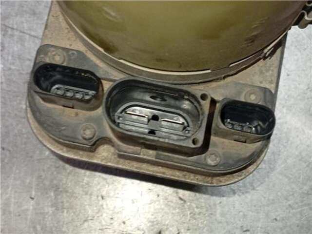 Foto 3ª: Bomba de Direccion Seat Cordoba 1.9 TDI [ATD]