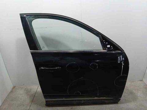Puerta Delantera Derecha Renault Arkana ZEN 94CV 69KW