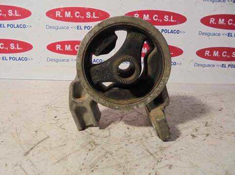 Soporte Motor Kia Rio 1.5 CRDI ACTIVE 110CV 81KW