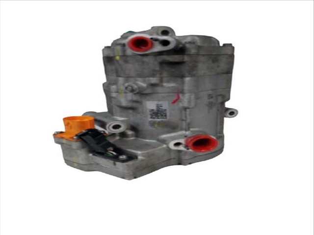 Compresor Aire Acondicionado Hyundai Kona 1.6 GDI HYBRID