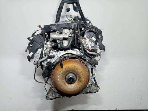 Motor Completo Bmw Serie 7 720 735I 3 V8 32V CAT 272CV