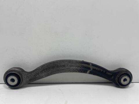 Foto 3ª: Brazo Suspension Trasero Izquierdo Mercedes Clase E 180 651924 (2015)