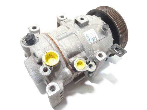 Compresor Aire Acondicionado Kia Carens BASIC 135CV 99KW