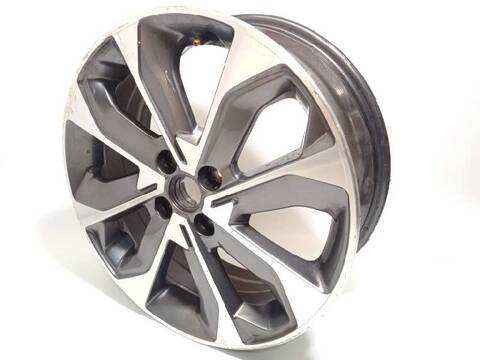 Foto 2ª: LLanta Chapa Kia Stonic 1.0 TGDI CAT 120CV 88KW [G3LC] (2019)