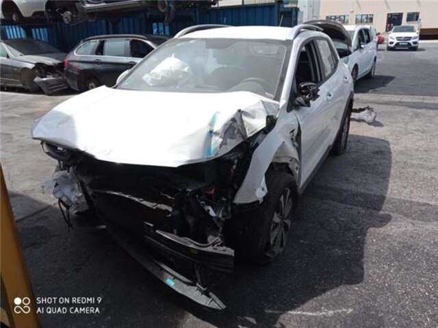 Elevalunas Eléctrico Trasero Izquierdo Kia Stonic 1.2 BUSINESS [1.2 LTR. - 62 KW CAT]