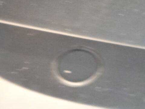 Foto 3ª: Paragolpes Trasero Citroen C3 1.2 PURETECH 82 83CV 61KW [HM05] (2023)