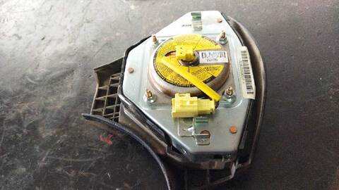 Foto 3ª: Airbag Delantero Izquierdo Toyota Rav4 1.8 LUNA 125CV 92KW [1ZZFE] (2000)