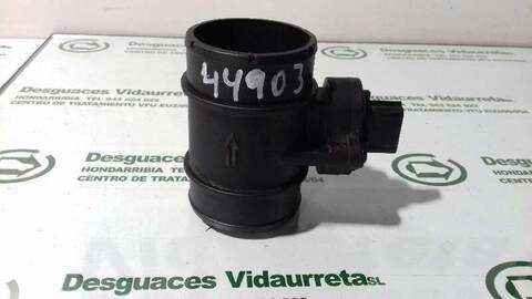 Caudalimetro Opel Corsa COLOR EDITION 69CV 51KW