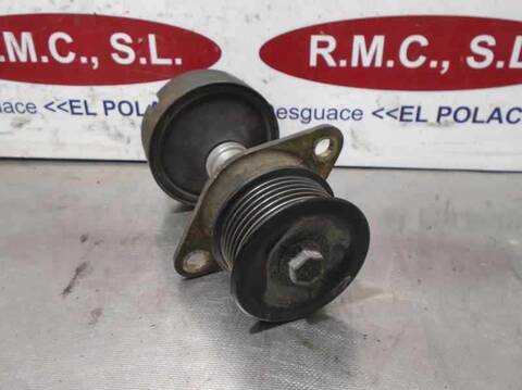 Foto 2ª: Alternador Ford Focus 1.8 TDDI TD CAT BERLINA 90CV 66KW [C9DB] (2002)