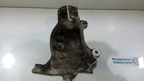 Foto 3ª: Mangueta Delantera Derecha Bmw Serie 7 720 735I 272CV 200KW [N62B36] (2001)