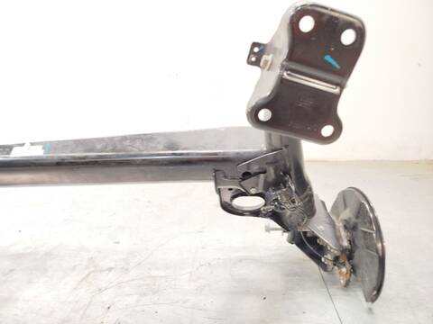 Foto 2ª: Puente Trasero Mg ZS 1.5 VTI 106CV 78KW [15S4C] (2023)