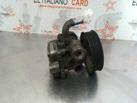 Foto 2ª: Bomba de Direccion Chrysler Sebring 2.0 CRD LIMITED BERLINA 140CV 103KW [BYL] (2008)