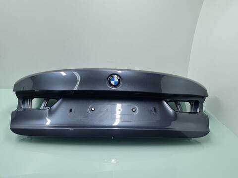 Portón Bmw Serie 3 315 318D M SPORT BERLINA 150CV 110KW