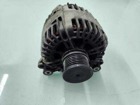 Foto 2ª: Alternador Seat Exeo ERENCE BERLINA 120CV 88KW [CAGC] (2011)