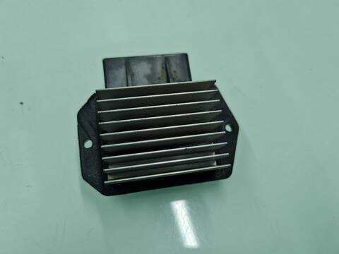Foto 3ª: Calefacción Toyota Land Cruiser 3.0 D4-D VX 163CV 120KW [1KDFTV] (2004)
