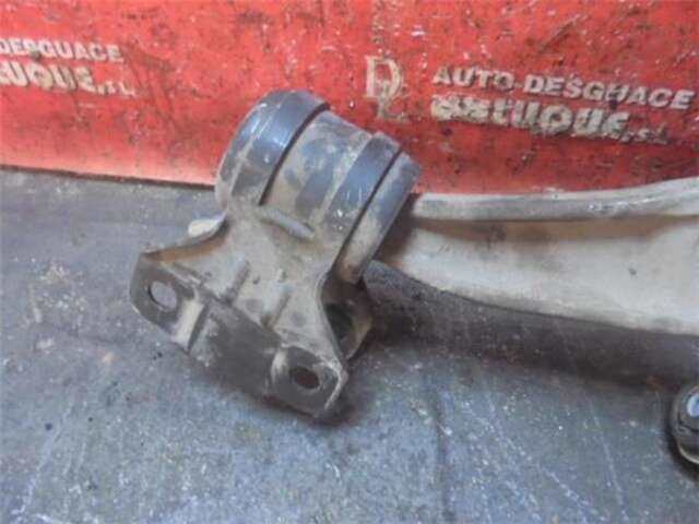 Foto 3ª: Brazo Suspension Delantero Izquierdo Ford C Max 1.6 TDCI (CB7)(2010 _) [T1DA]