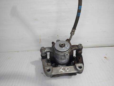 Foto 3ª: Pedal Embrague Kia Sportage DRIVE 149CV 110KW [G4FP] (2021)