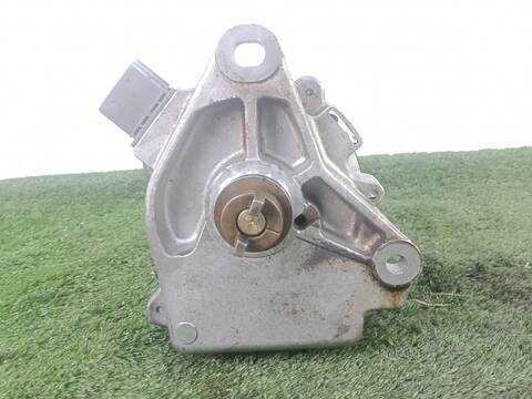 Foto 2ª: Delco Honda Accord 1.8 I CG8) 136CV 100KW [F18B2] (2002)