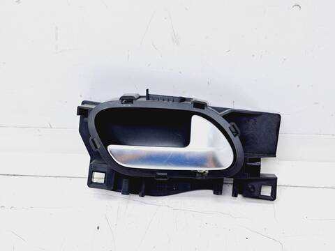 Maneta Interior Delantera Derecha Citroen C4 ORIGINS PICASSO 130CV 96KW