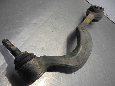 Foto 3ª: Brazo Suspension Delantero Izquierdo Bmw Serie 5 518 530D BERLINA 231CV 170KW [306D3 D] (2006)