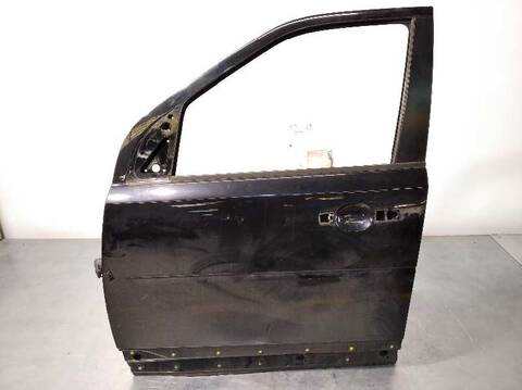 Puerta Delantera Izquierda Land Rover Freelander 2.2 TD4 CAT 150CV 110KW