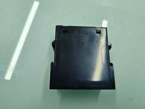 Foto 3ª: Centralita Motor ECU Toyota Land Cruiser LIFE 173CV 127KW [1KDFTV] (2010)