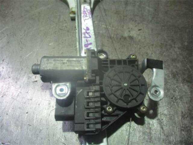 Foto 3ª: Elevalunas Eléctrico Trasero Izquierdo Ford Mondeo 2.0 16V TDDI - TDCI [D6BA]